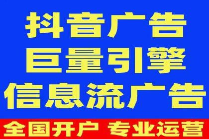 百度竞价入门必看：实操技巧与成功案例